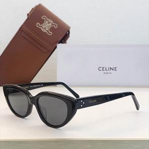 CELINE Sunglasses 203